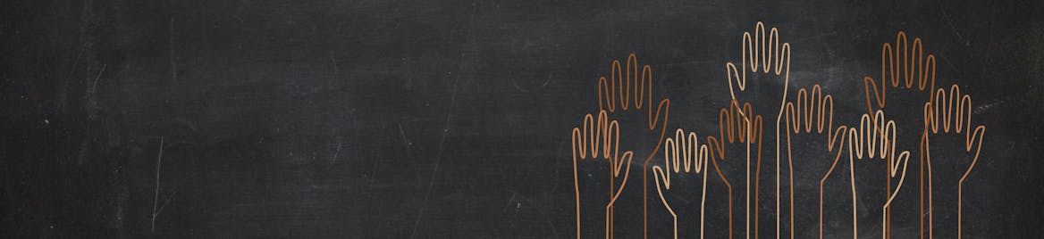 An action plan for racial equity An action plan for racial equity