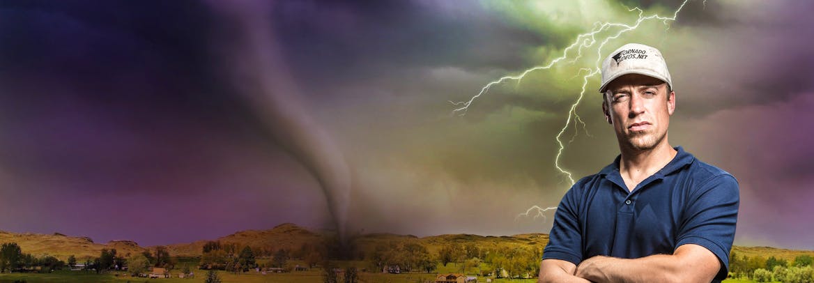 Celebrity classes by Varsity Tutors