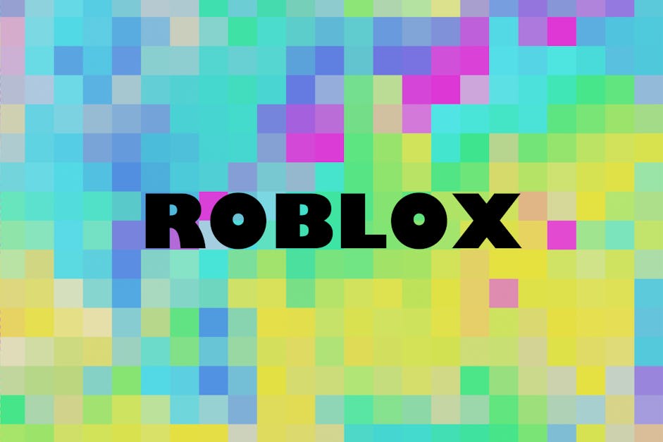 Intro To Roblox Coding Camp Varsity Tutors - roblox blocks videos