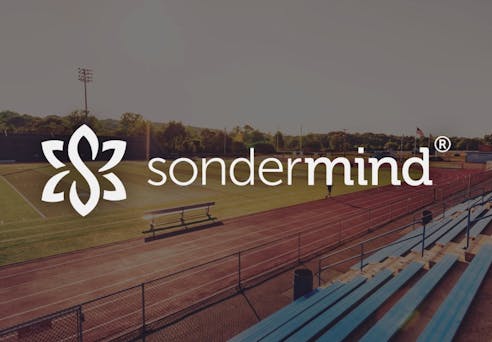 Sondermind Sondermind