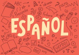 Spanish Language And Travel Camp Varsity Tutors - roblox spanish test game