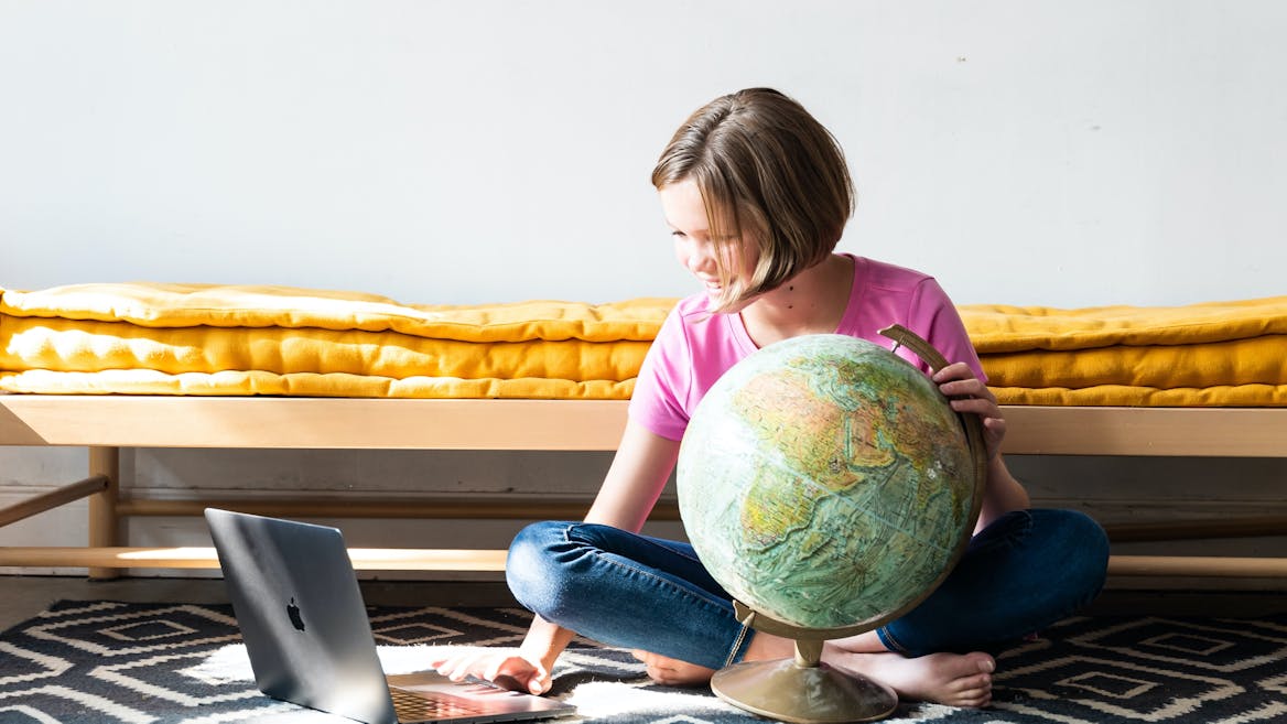 C45iq7nuggolkm - https www varsitytutors com roblox club 2 chat group small online class for ages 6 10 outschool C45iq7nuggolkm - roblox club 2 chat group small online class for ages 6 10 outschool