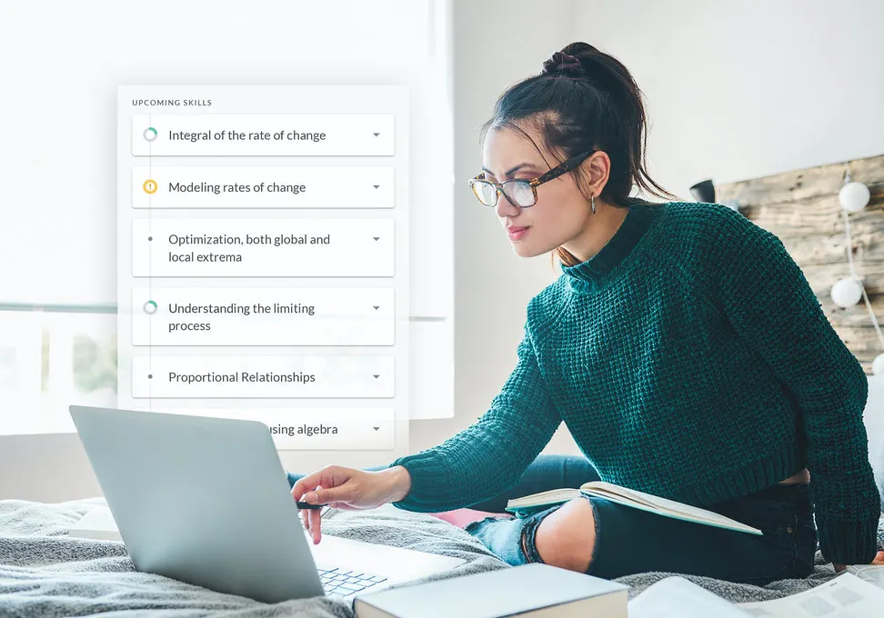 GRE On-Demand $149 for 1 year of access - Varsity Tutors